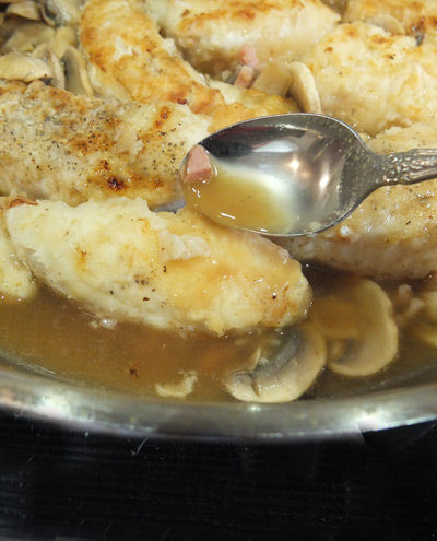 2019-01-29-chickenmarsala3