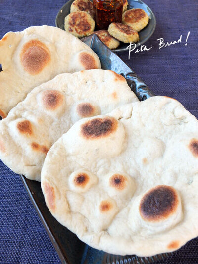 2021-05-14-pita4