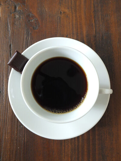 2021-12-01-coffee5