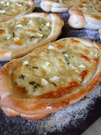 2013-11-13-bread1