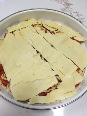 DSCF1006