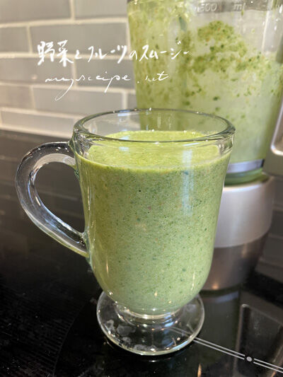 2023-08-22-smoothie4