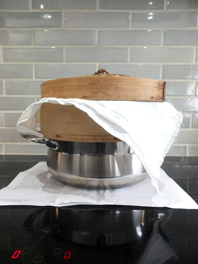 2019-02-05-karukan16