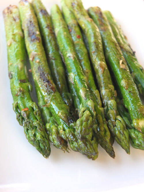 2026-09-25-asparagus6