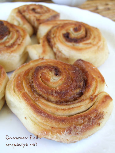 2012_06_20-croissant