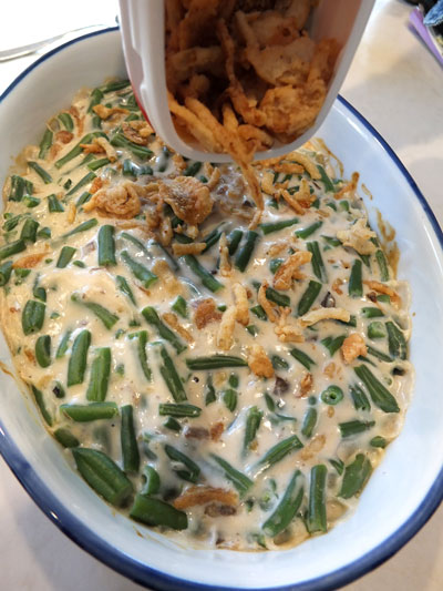 2017-11-18-greenbeans3