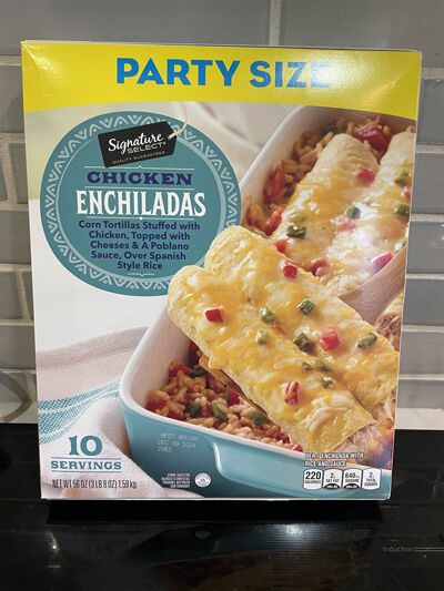 2024-03-09-enchilada1