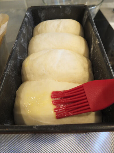 2020-04-28-bread7