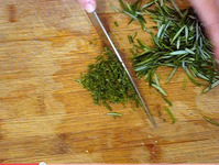 rosemary_chop