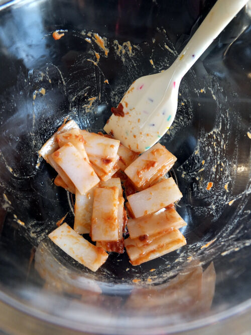 2026-01-26-umesenbei1