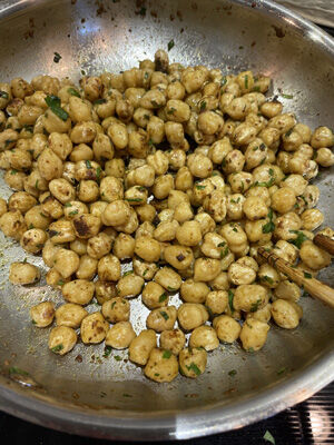 2023-09-12-chickpeas1