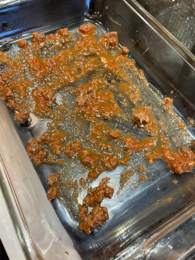 2024-09-27-lasagnia8