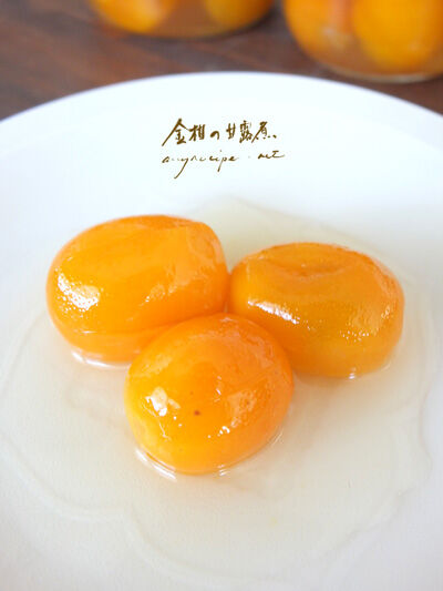 2024-02-25-kinkan2