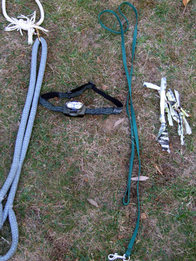 2016-10-12-tools