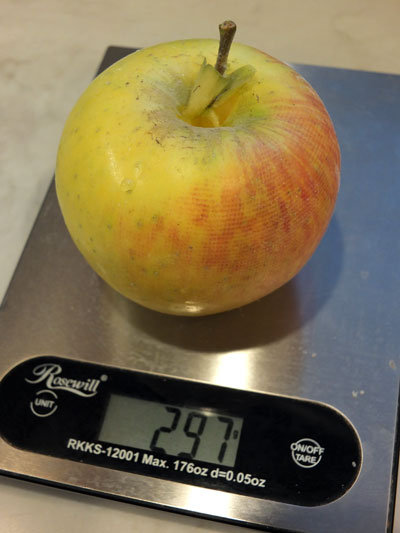 2018-12-26-apple4