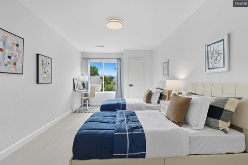 2025-11-16-townhouse6