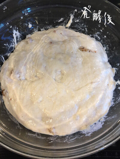2021-08-08-bread11