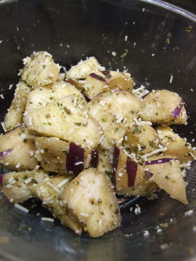 2016-11-01-eggplant1