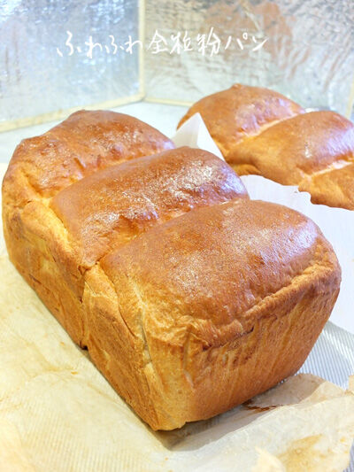 2020-05-04-bread3