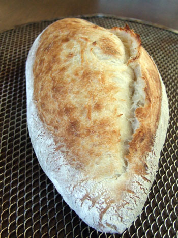 2016-05-25-bread4