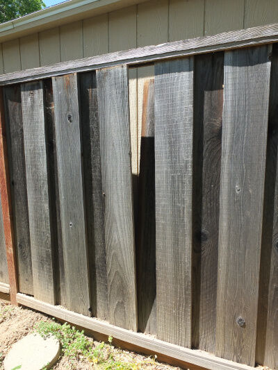 2026-04-09-fence3