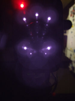 2013-02-20-nightcamera