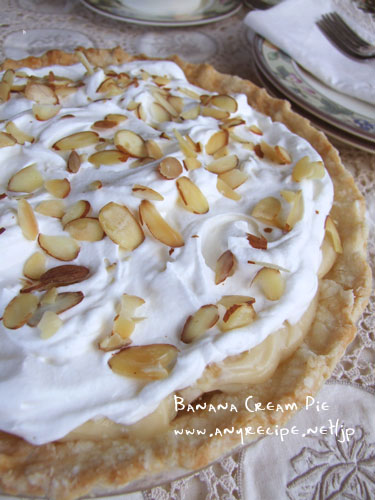 banana_cream_pie1