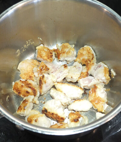 2025-02-19-cornchowder2