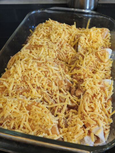 2024-08-11-enchilada6