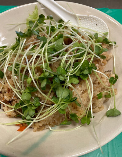 2025-01-24-potluck13