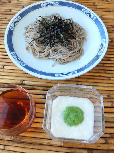 2019-08-15-soba4