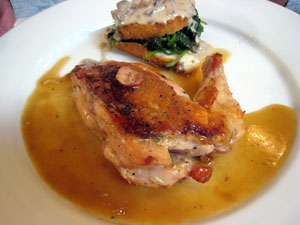 2013-01-27-chickenpolenta