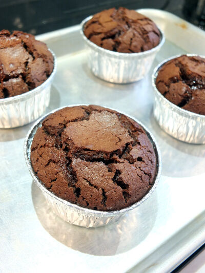 2025-07-12-chocomuffin5