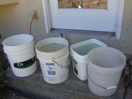 2015-09-05-buckets