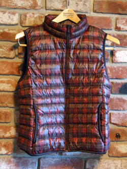 2012-12-17-vest