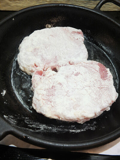 2021-03-07-pork7