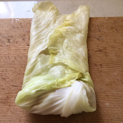 2021-03-29-rolledcabbage7