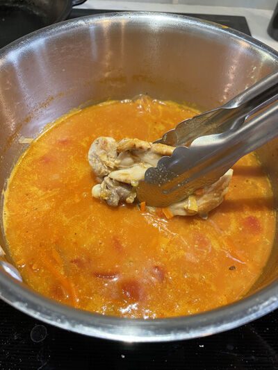 2022-03-28-tortillasoup3