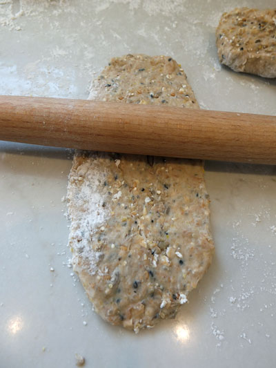 2018-01-23-seedbread8