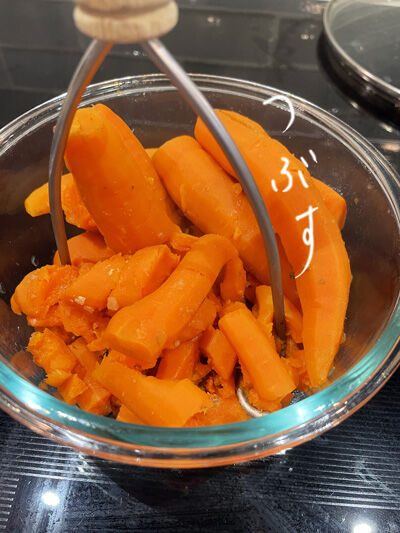 ダイエット的倹約的美味カレーライス カリフォルニアのばあさんブログ Powered By ライブドアブログ