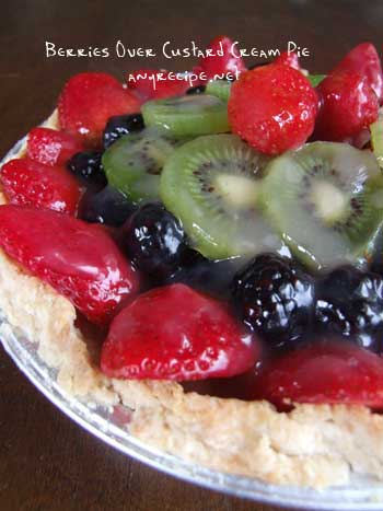 2014-12-17-fruitpie
