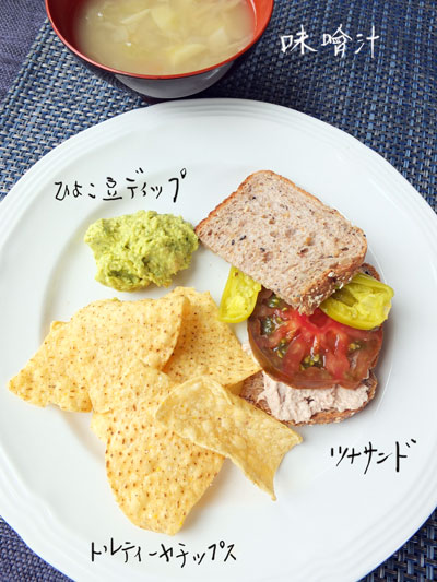 2020-03-17-chickpeas3