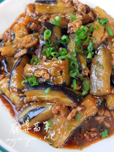 2020-06-02-eggplant3