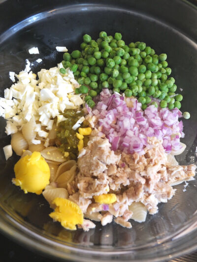 2026-02-19-tunamacaronisalad1