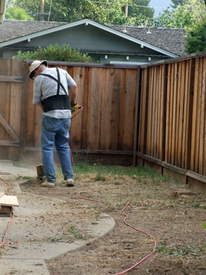 2013-05-09-trimmer
