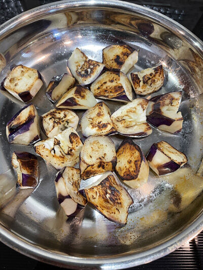 2022-03-20-eggplant6