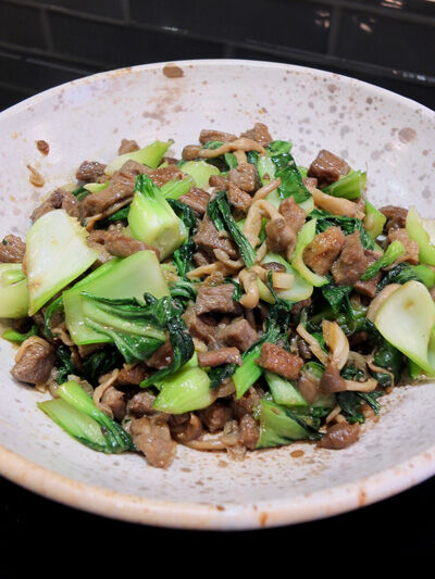 2021-03-26-beef1