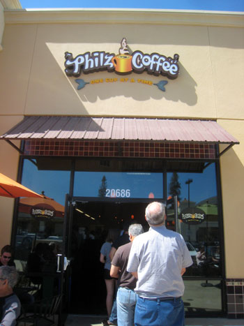 2013-05-25-shorterline