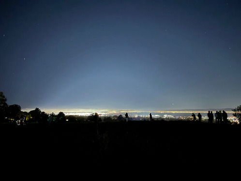 2024-05-11-aurora4