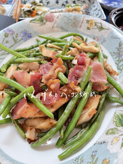 2022-05-14-dinner2